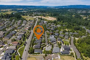 1621 S Phoebe Dr, Ridgefield, WA 98642 - Photo 47