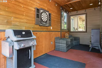1621 S Phoebe Dr, Ridgefield, WA 98642 - Photo 41