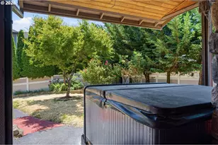 1621 S Phoebe Dr, Ridgefield, WA 98642 - Photo 43