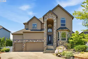 1621 S Phoebe Dr, Ridgefield, WA 98642 - Photo 1