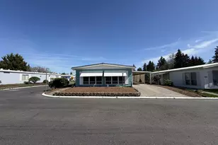 17088 SW Eldorado Dr, Portland, OR 97224 - Photo 1