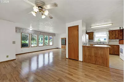 1425 Taney St, Eugene, OR 97402 - Photo 5