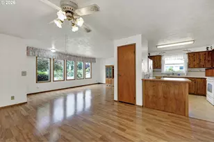 1425 Taney St, Eugene, OR 97402 - Photo 5
