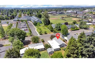 1425 Taney St, Eugene, OR 97402 - Photo 37