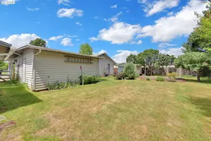 1425 Taney St, Eugene, OR 97402 - Photo 31