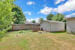 1425 Taney St, Eugene, OR 97402 - Photo 27