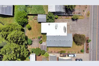 1425 Taney St, Eugene, OR 97402 - Photo 33