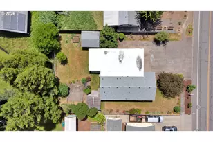 1425 Taney St, Eugene, OR 97402 - Photo 33