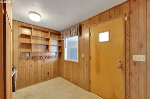 1425 Taney St, Eugene, OR 97402 - Photo 15