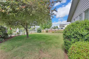 1425 Taney St, Eugene, OR 97402 - Photo 33