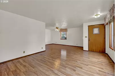 1425 Taney St, Eugene, OR 97402 - Photo 15