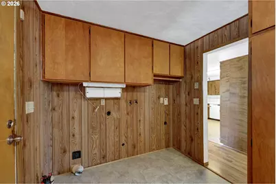 1425 Taney St, Eugene, OR 97402 - Photo 23