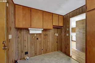 1425 Taney St, Eugene, OR 97402 - Photo 23