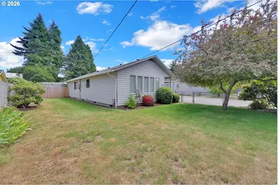 1425 Taney St, Eugene, OR 97402 - Photo 31