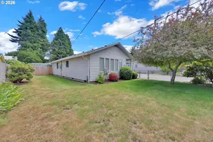 1425 Taney St, Eugene, OR 97402 - Photo 31