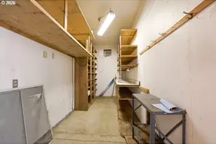 1425 Taney St, Eugene, OR 97402 - Photo 25