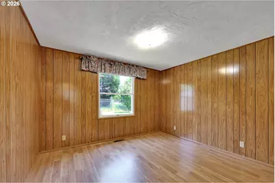 1425 Taney St, Eugene, OR 97402 - Photo 13