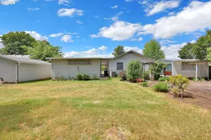 1425 Taney St, Eugene, OR 97402 - Photo 29