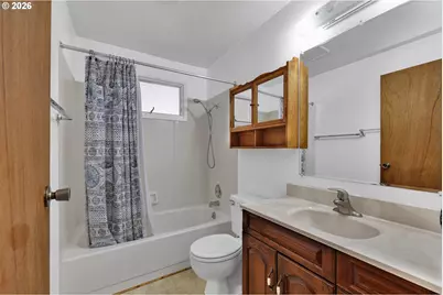 1425 Taney St, Eugene, OR 97402 - Photo 19