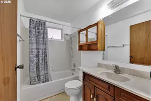 1425 Taney St, Eugene, OR 97402 - Photo 19