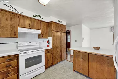 1425 Taney St, Eugene, OR 97402 - Photo 13