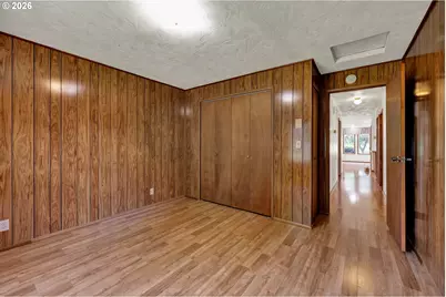 1425 Taney St, Eugene, OR 97402 - Photo 27
