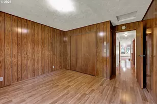 1425 Taney St, Eugene, OR 97402 - Photo 27