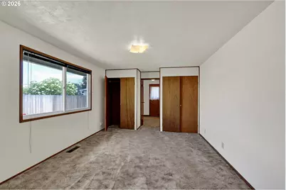 1425 Taney St, Eugene, OR 97402 - Photo 11