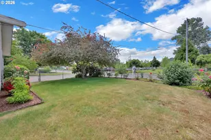 1425 Taney St, Eugene, OR 97402 - Photo 27