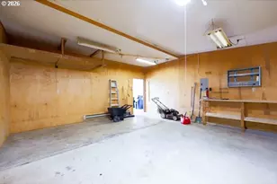 1425 Taney St, Eugene, OR 97402 - Photo 29