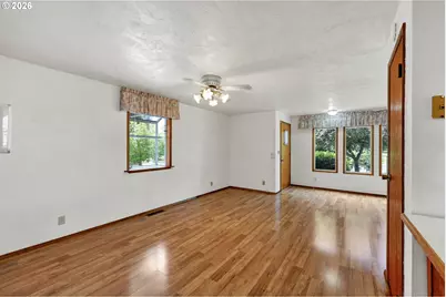 1425 Taney St, Eugene, OR 97402 - Photo 21