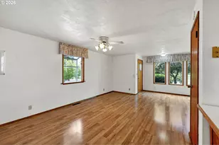 1425 Taney St, Eugene, OR 97402 - Photo 21
