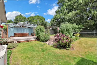 1425 Taney St, Eugene, OR 97402 - Photo 33