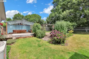 1425 Taney St, Eugene, OR 97402 - Photo 33