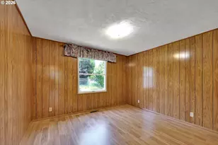 1425 Taney St, Eugene, OR 97402 - Photo 21