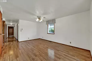 1425 Taney St, Eugene, OR 97402 - Photo 7