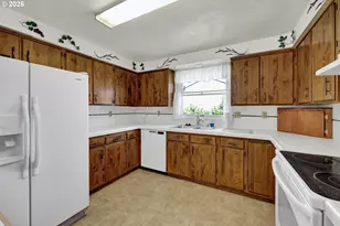 1425 Taney St, Eugene, OR 97402 - Photo 19