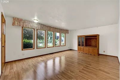 1425 Taney St, Eugene, OR 97402 - Photo 5