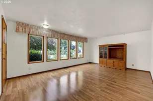 1425 Taney St, Eugene, OR 97402 - Photo 5