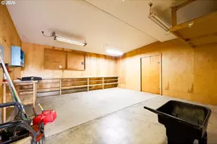 1425 Taney St, Eugene, OR 97402 - Photo 23