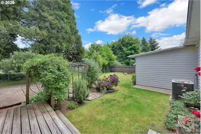 1425 Taney St, Eugene, OR 97402 - Photo 29
