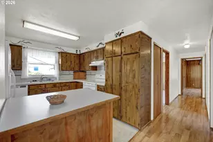 1425 Taney St, Eugene, OR 97402 - Photo 17