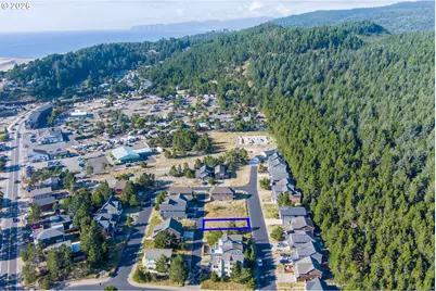 Dory Pointe Loop #TL8000, Pacific City, OR 97135 - Photo 15