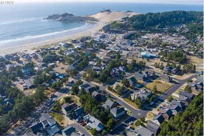 Dory Pointe Loop #TL8000, Pacific City, OR 97135 - Photo 5