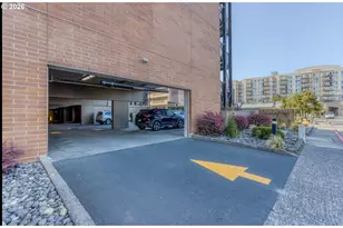 475 S Prom, Seaside, OR 97138 - Photo 25