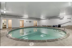 475 S Prom, Seaside, OR 97138 - Photo 23