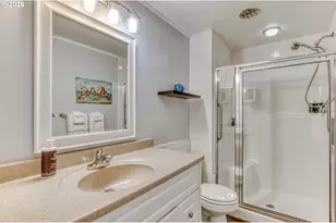 475 S Prom, Seaside, OR 97138 - Photo 19