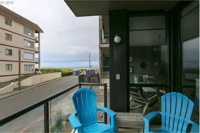 475 S Prom #112, Seaside, OR 97138 - Photo 21
