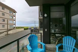 475 S Prom, Seaside, OR 97138 - Photo 21