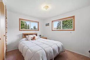 9250 Bewley Creek Rd, Tillamook, OR 97141 - Photo 15